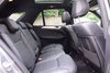 Mercedes-Benz GLE 2.1 GLE250d AMG Line (Premium) G-Tronic 4MATIC Euro 6 (s/s) 5dr 5dr Automatic 2026