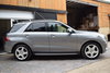 Mercedes-Benz GLE 2.1 GLE250d AMG Line (Premium) G-Tronic 4MATIC Euro 6 (s/s) 5dr 5dr Automatic 2026