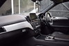 Mercedes-Benz GLE 2.1 GLE250d AMG Line (Premium) G-Tronic 4MATIC Euro 6 (s/s) 5dr 5dr Automatic 2026