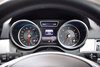 Mercedes-Benz GLE 2.1 GLE250d AMG Line (Premium) G-Tronic 4MATIC Euro 6 (s/s) 5dr 5dr Automatic 2026