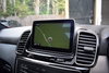 Mercedes-Benz GLE 2.1 GLE250d AMG Line (Premium) G-Tronic 4MATIC Euro 6 (s/s) 5dr 5dr Automatic 2026