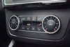 Mercedes-Benz GLE 2.1 GLE250d AMG Line (Premium) G-Tronic 4MATIC Euro 6 (s/s) 5dr 5dr Automatic 2026