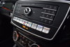 Mercedes-Benz GLS 5.5 GLS63 V8 AMG SpdS+7GT 4MATIC Euro 6 (s/s) 5dr 5dr Automatic 2026