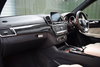 Mercedes-Benz GLS 5.5 GLS63 V8 AMG SpdS+7GT 4MATIC Euro 6 (s/s) 5dr 5dr Automatic 2026