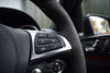 Mercedes-Benz GLS 5.5 GLS63 V8 AMG SpdS+7GT 4MATIC Euro 6 (s/s) 5dr 5dr Automatic 2026