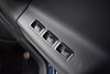 Mercedes-Benz GLS 5.5 GLS63 V8 AMG SpdS+7GT 4MATIC Euro 6 (s/s) 5dr 5dr Automatic 2026