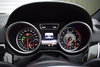 Mercedes-Benz GLS 5.5 GLS63 V8 AMG SpdS+7GT 4MATIC Euro 6 (s/s) 5dr 5dr Automatic 2026