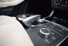 Mercedes-Benz GLS 5.5 GLS63 V8 AMG SpdS+7GT 4MATIC Euro 6 (s/s) 5dr 5dr Automatic 2026