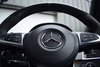 Mercedes-Benz GLS 5.5 GLS63 V8 AMG SpdS+7GT 4MATIC Euro 6 (s/s) 5dr 5dr Automatic 2026