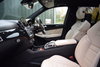 Mercedes-Benz GLS 5.5 GLS63 V8 AMG SpdS+7GT 4MATIC Euro 6 (s/s) 5dr 5dr Automatic 2026