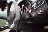 Mercedes-Benz GLS 5.5 GLS63 V8 AMG SpdS+7GT 4MATIC Euro 6 (s/s) 5dr 5dr Automatic 2026