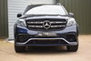 Mercedes-Benz GLS 5.5 GLS63 V8 AMG SpdS+7GT 4MATIC Euro 6 (s/s) 5dr 5dr Automatic 2026