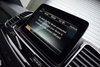 Mercedes-Benz GLS 5.5 GLS63 V8 AMG SpdS+7GT 4MATIC Euro 6 (s/s) 5dr 5dr Automatic 2026