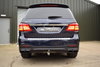 Mercedes-Benz GLS 5.5 GLS63 V8 AMG SpdS+7GT 4MATIC Euro 6 (s/s) 5dr 5dr Automatic 2026