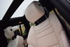 Mercedes-Benz GLS 5.5 GLS63 V8 AMG SpdS+7GT 4MATIC Euro 6 (s/s) 5dr 5dr Automatic 2026