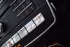 Mercedes-Benz GLS 5.5 GLS63 V8 AMG SpdS+7GT 4MATIC Euro 6 (s/s) 5dr 5dr Automatic 2026
