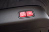 Mercedes-Benz GLS 5.5 GLS63 V8 AMG SpdS+7GT 4MATIC Euro 6 (s/s) 5dr 5dr Automatic 2026