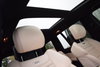 Mercedes-Benz GLS 5.5 GLS63 V8 AMG SpdS+7GT 4MATIC Euro 6 (s/s) 5dr 5dr Automatic 2026
