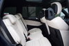 Mercedes-Benz GLS 5.5 GLS63 V8 AMG SpdS+7GT 4MATIC Euro 6 (s/s) 5dr 5dr Automatic 2026