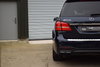 Mercedes-Benz GLS 5.5 GLS63 V8 AMG SpdS+7GT 4MATIC Euro 6 (s/s) 5dr 5dr Automatic 2026