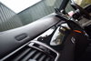 Mercedes-Benz GLS 5.5 GLS63 V8 AMG SpdS+7GT 4MATIC Euro 6 (s/s) 5dr 5dr Automatic 2026