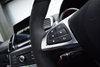 Mercedes-Benz GLS 5.5 GLS63 V8 AMG SpdS+7GT 4MATIC Euro 6 (s/s) 5dr 5dr Automatic 2026
