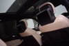 Mercedes-Benz GLS 5.5 GLS63 V8 AMG SpdS+7GT 4MATIC Euro 6 (s/s) 5dr 5dr Automatic 2026