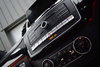 Mercedes-Benz GLS 5.5 GLS63 V8 AMG SpdS+7GT 4MATIC Euro 6 (s/s) 5dr 5dr Automatic 2026