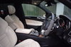 Mercedes-Benz GLS 5.5 GLS63 V8 AMG SpdS+7GT 4MATIC Euro 6 (s/s) 5dr 5dr Automatic 2026