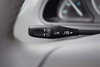Mercedes-Benz SL Class 5.0 SL500 2dr 2dr Automatic 2026