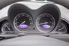 Mercedes-Benz SL Class 5.0 SL500 2dr 2dr Automatic 2026