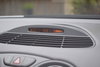 Mercedes-Benz SL Class 5.0 SL500 2dr 2dr Automatic 2026