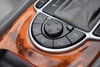 Mercedes-Benz SL Class 5.0 SL500 2dr 2dr Automatic 2026
