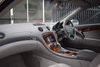 Mercedes-Benz SL Class 5.0 SL500 2dr 2dr Automatic 2026