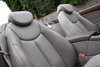 Mercedes-Benz SL Class 5.0 SL500 2dr 2dr Automatic 2026