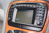 Mercedes-Benz SL Class 5.0 SL500 2dr 2dr Automatic 2026