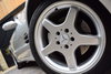 Mercedes-Benz SL Class 5.0 SL500 2dr 2dr Automatic 2026