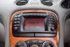Mercedes-Benz SL Class 5.0 SL500 2dr 2dr Automatic 2026