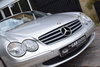 Mercedes-Benz SL Class 5.0 SL500 2dr 2dr Automatic 2026