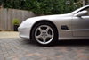 Mercedes-Benz SL Class 5.0 SL500 2dr 2dr Automatic 2026