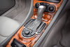 Mercedes-Benz SL Class 5.0 SL500 2dr 2dr Automatic 2026