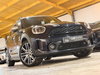 MINI Countryman 2.0 Cooper S Exclusive Steptronic Euro 6 (s/s) 5dr 5dr Automatic 2026