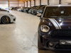 MINI Countryman 2.0 Cooper S Exclusive Steptronic Euro 6 (s/s) 5dr 5dr Automatic 2026
