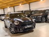 MINI Countryman 2.0 Cooper S Exclusive Steptronic Euro 6 (s/s) 5dr 5dr Automatic 2026