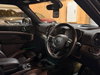 MINI Countryman 2.0 Cooper S Exclusive Steptronic Euro 6 (s/s) 5dr 5dr Automatic 2026
