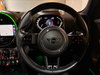 MINI Countryman 2.0 Cooper S Exclusive Steptronic Euro 6 (s/s) 5dr 5dr Automatic 2026