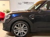MINI Countryman 2.0 Cooper S Exclusive Steptronic Euro 6 (s/s) 5dr 5dr Automatic 2026