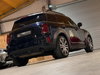 MINI Countryman 2.0 Cooper S Exclusive Steptronic Euro 6 (s/s) 5dr 5dr Automatic 2026