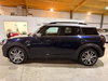 MINI Countryman 2.0 Cooper S Exclusive Steptronic Euro 6 (s/s) 5dr 5dr Automatic 2026