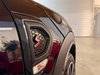 MINI Countryman 2.0 Cooper S Exclusive Steptronic Euro 6 (s/s) 5dr 5dr Automatic 2026